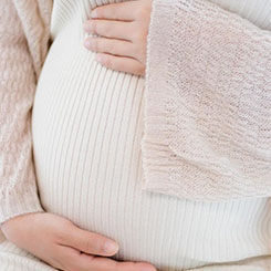 曾经，“一次开发🔜，终身收租”🇨🇻是 SaaS 🕯🇨🇻代孕成功率是多少